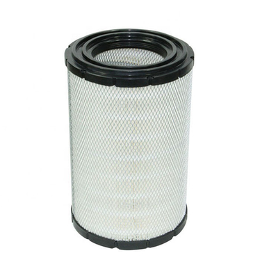 Autres 1317409 Pièces pour excavatrice Crankcase respirateur d'air élément de filtre à air Année Autre