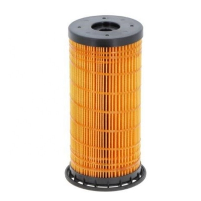 Filtre à huile pour moteur de camion 5000483 SO10182 SO97108 336GC pour camions tracteurs