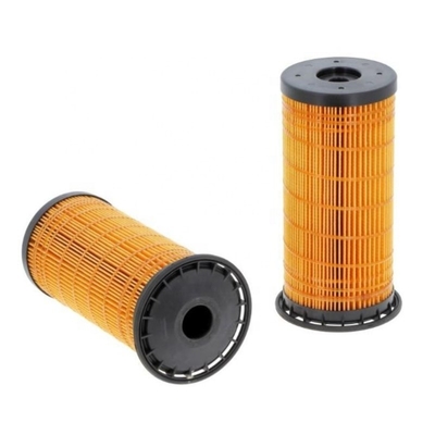 Filtre à huile pour moteur de camion 5000483 SO10182 SO97108 336GC pour camions tracteurs