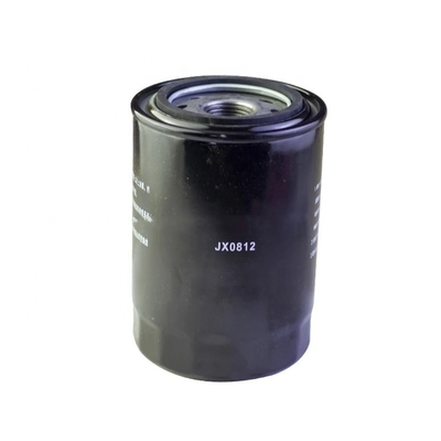 Pièces détachées pour excavatrice JX0812 Hydwell lubrifiant à huile pour moteurs diesel B7472 SO6194