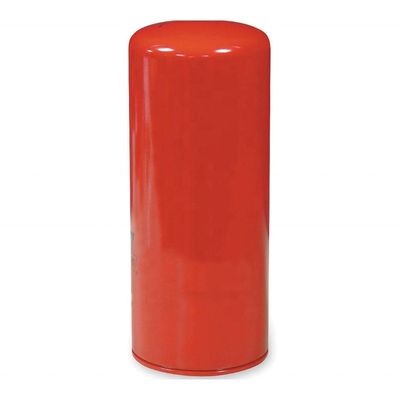 Parties de moteur à moteur diesel pour tracteurs FILTRE DE CARBON FF5644 FF5607 FF5634 FF5782 4964234