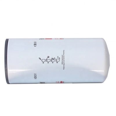 Parties de moteur à moteur diesel pour tracteurs FILTRE DE CARBON FF5644 FF5607 FF5634 FF5782 4964234