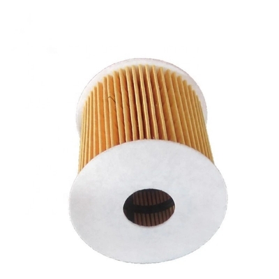 Filtre à huile de lubrification pour moteur automobile 15208-AD200 MPR3157 SO6106 4018500109 WG1018748