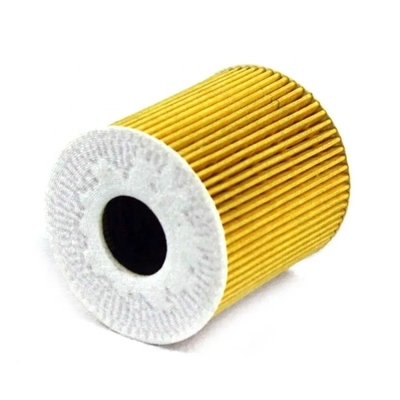 Filtre à huile de lubrification pour moteur automobile 15208-AD200 MPR3157 SO6106 4018500109 WG1018748