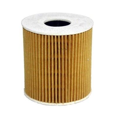 Filtre à huile de lubrification pour moteur automobile 15208-AD200 MPR3157 SO6106 4018500109 WG1018748