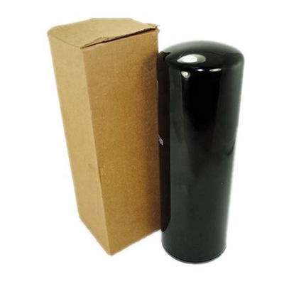 Filtre à lubrifiant à rotation pour les moteurs diesel des excavatrices RE561823 P550595 RE58935 RE572785 LF550595