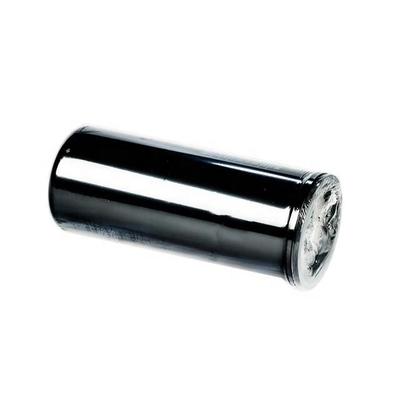 Filtre à lubrifiant à rotation pour les moteurs diesel des excavatrices RE561823 P550595 RE58935 RE572785 LF550595