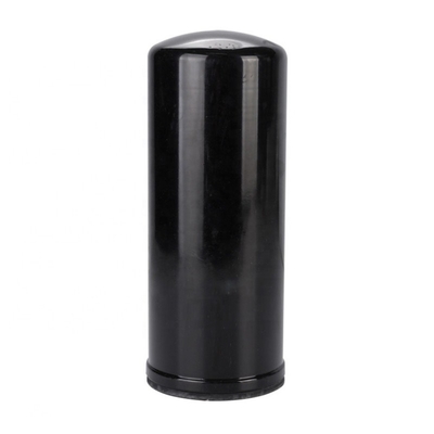 Filtre à lubrifiant à rotation pour les moteurs diesel des excavatrices RE561823 P550595 RE58935 RE572785 LF550595