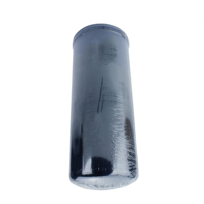 Filtre à lubrifiant à rotation pour les moteurs diesel des excavatrices RE561823 P550595 RE58935 RE572785 LF550595