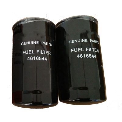 Séparateur de carburant et d'eau pour ZX200LC ZAXIS ZX250 4616545 4616544 P550391 VF1998 THH0006