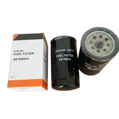 Séparateur de carburant et d'eau pour ZX200LC ZAXIS ZX250 4616545 4616544 P550391 VF1998 THH0006