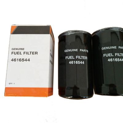 Séparateur de carburant et d'eau pour ZX200LC ZAXIS ZX250 4616545 4616544 P550391 VF1998 THH0006