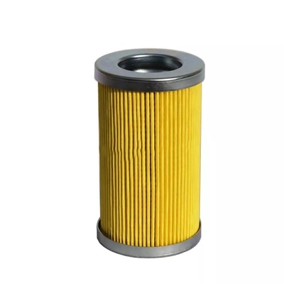 Élément de filtre à huile de compresseur de réfrigération 36220106 pour compresseur à vis SH84427