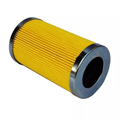 Élément de filtre à huile de compresseur de réfrigération 36220106 pour compresseur à vis SH84427