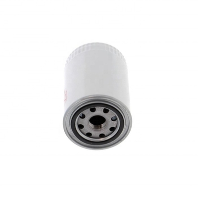 1990-1999 hydwell camions lourds moteur diesel pièces moteur lubrifiant filtre 5290489