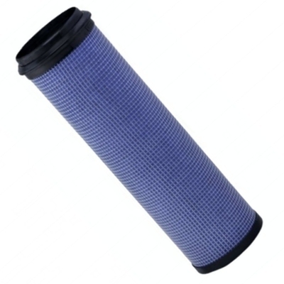 Filtre à air à cartouche pour hydwell OME Pièces détachées de moteurs de camions lourds p776696 CF1200