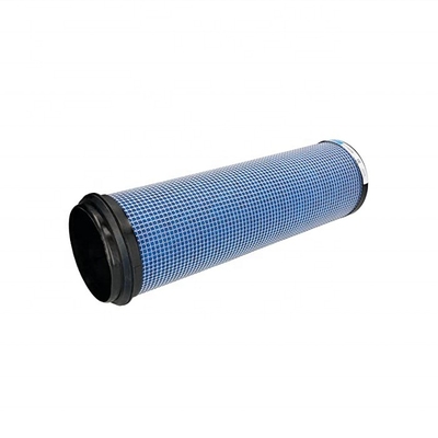 Filtre à air à cartouche pour hydwell OME Pièces détachées de moteurs de camions lourds p776696 CF1200