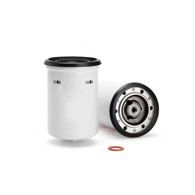 Filtre à carburant 122-0325 P550325 BF938 FF5032 pour les camions à moteur diesel 1975-1985