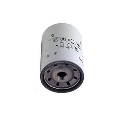 Filtre à carburant 122-0325 P550325 BF938 FF5032 pour les camions à moteur diesel 1975-1985