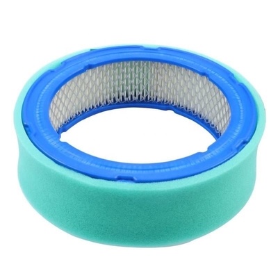 Élément de filtre à air pour camions pour P530628 3I1779 LG394018 27151001 394018 Remplacer/réparer