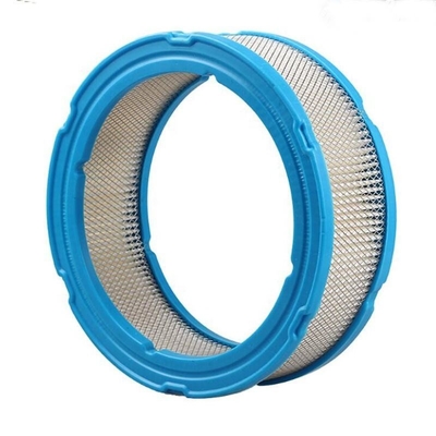 Élément de filtre à air pour camions pour P530628 3I1779 LG394018 27151001 394018 Remplacer/réparer