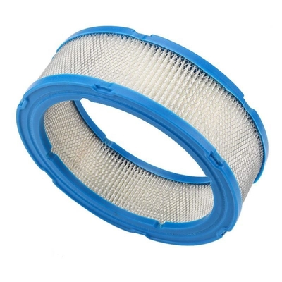 Élément de filtre à air pour camions pour P530628 3I1779 LG394018 27151001 394018 Remplacer/réparer