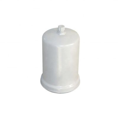 Éléments de filtre à carburant Cummins 122-0326 BF939 FF5031 pour le filtre secondaire