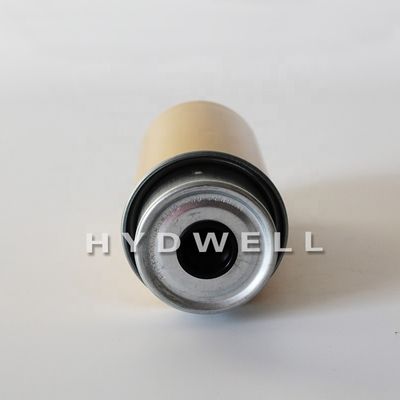 N° OE 233-9130 Tracteur Diesel Parties Fuel et séparateur d'eau Filtre à carburant 2339130