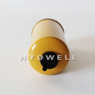 N° OE 233-9130 Tracteur Diesel Parties Fuel et séparateur d'eau Filtre à carburant 2339130