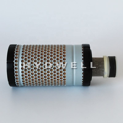 Filtres à grande quantité pour tracteurs 1018 élément de filtre à air K7591-82360 1G319-11210