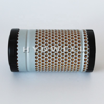 Filtres à grande quantité pour tracteurs 1018 élément de filtre à air K7591-82360 1G319-11210