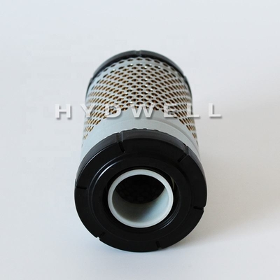 Filtres à grande quantité pour tracteurs 1018 élément de filtre à air K7591-82360 1G319-11210