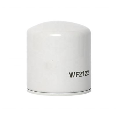 WF2122 Filtre de liquide de refroidissement à eau Hdywell pour moteurs HAIMA 1649751 1843659 24083 3098689 B5088