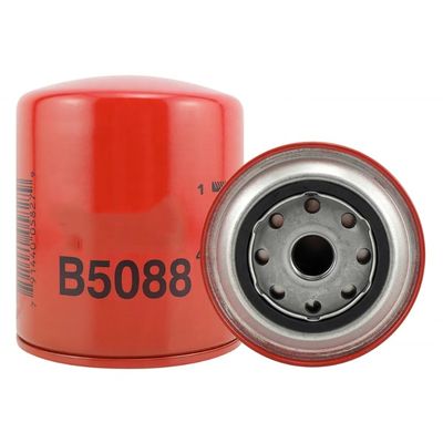 WF2122 Filtre de liquide de refroidissement à eau Hdywell pour moteurs HAIMA 1649751 1843659 24083 3098689 B5088