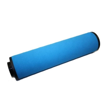 1624183203 Cartouche de filtre à air pour pièces de compresseurs d'air Norme Autre Norme