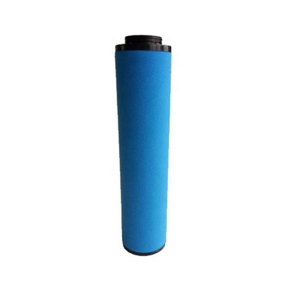 1624183203 Cartouche de filtre à air pour pièces de compresseurs d'air Norme Autre Norme