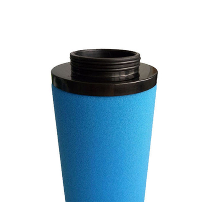 1624183203 Cartouche de filtre à air pour pièces de compresseurs d'air Norme Autre Norme