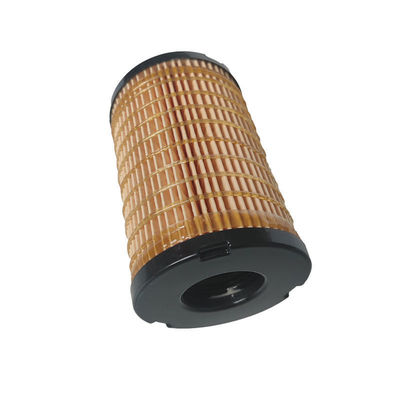 Filtre à rotation séparateur carburant/eau pour excavatrice à tracteur 1R1803 26560163 26560166