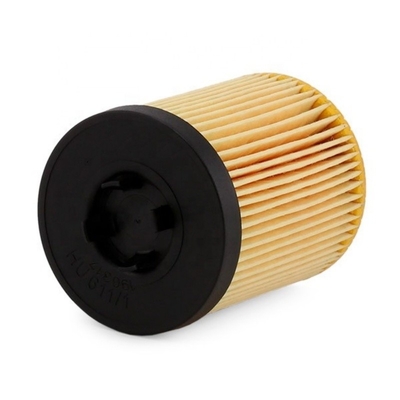 Parties de moteurs diesel pour tracteurs, excavatrices et autres moteurs HU6111X E610HD38 91922426 SO7093 Filtre à huile de lubrifiant
