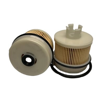 Filtre à carburant moteur 23304-78225 pour Toyota J05C S05C S05D 23304-EV052 23390-78221 23390-7822