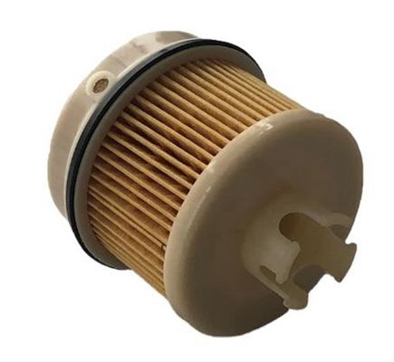 Filtre à carburant moteur 23304-78225 pour Toyota J05C S05C S05D 23304-EV052 23390-78221 23390-7822