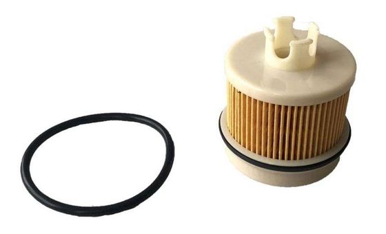 Filtre à carburant moteur 23304-78225 pour Toyota J05C S05C S05D 23304-EV052 23390-78221 23390-7822