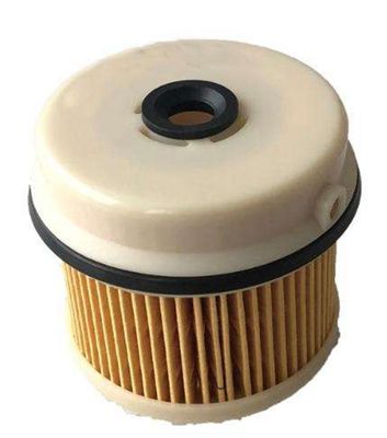 Filtre à carburant moteur 23304-78225 pour Toyota J05C S05C S05D 23304-EV052 23390-78221 23390-7822
