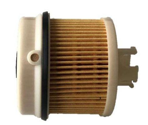 Filtre à carburant moteur 23304-78225 pour Toyota J05C S05C S05D 23304-EV052 23390-78221 23390-7822