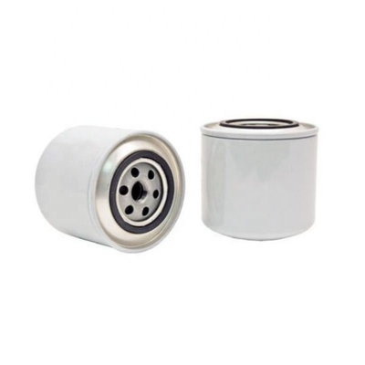 Fourniture de filtres à huile de lubrification 5096729 pour moteurs diesel de tracteurs