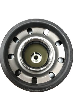 LF9009 3401544 3401544 AT193242 1216400561 LF14009NN Filtre à carburant Excellente performance