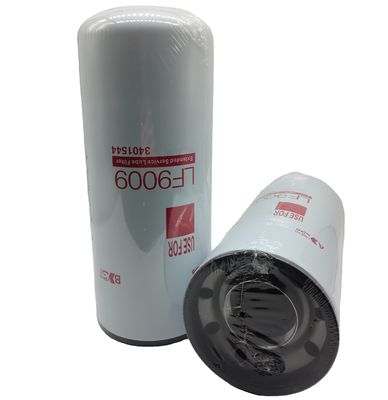 LF9009 3401544 3401544 AT193242 1216400561 LF14009NN Filtre à carburant Excellente performance