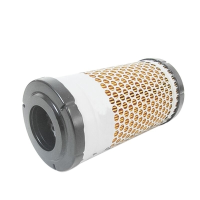 Autre AF25745 Filtre à carburant piège à solvant 1/2-28 piège à carburant pour 4003 24003