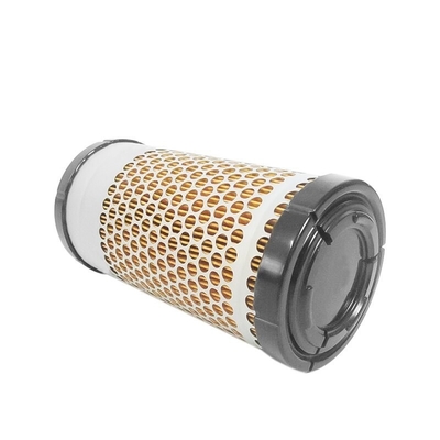 Autre AF25745 Filtre à carburant piège à solvant 1/2-28 piège à carburant pour 4003 24003