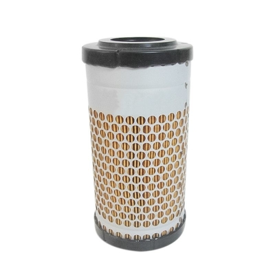 Autre AF25745 Filtre à carburant piège à solvant 1/2-28 piège à carburant pour 4003 24003